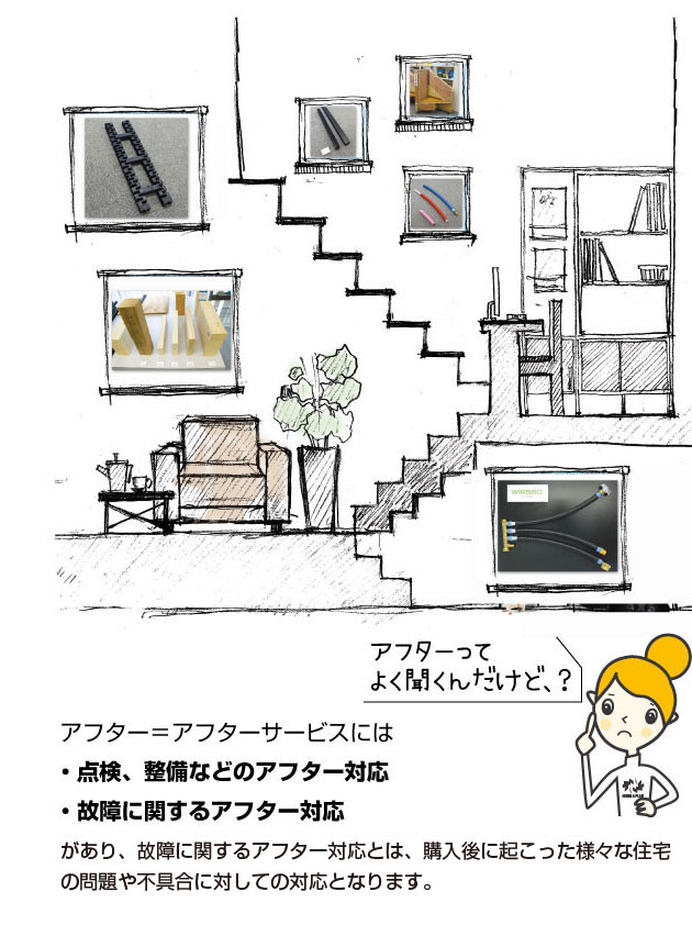 ラピュタイメージ